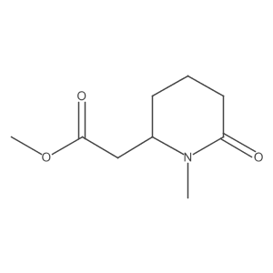 20845-28-7 structure