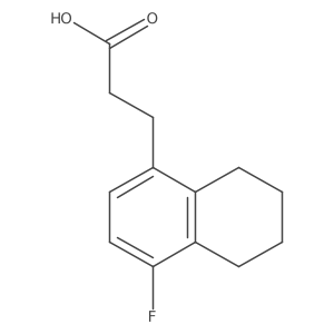 2089277-27-8 structure