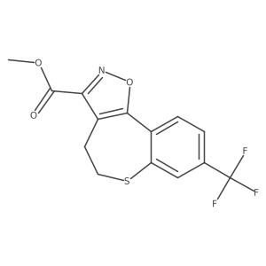 2089333-66-2 structure