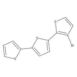 2089652-03-7 structure
