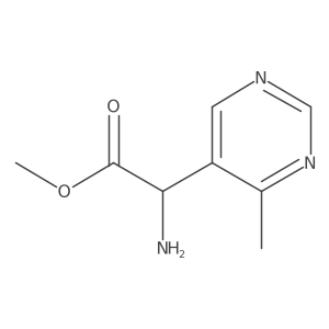 2089698-65-5 structure