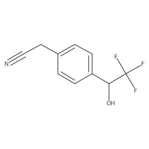 2091101-73-2结构式