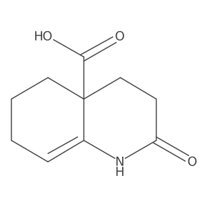 2091556-27-1 structure