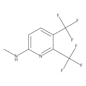 2092588-24-2结构式
