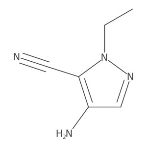 2092731-34-3 structure