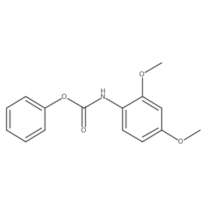 20950-98-5 structure