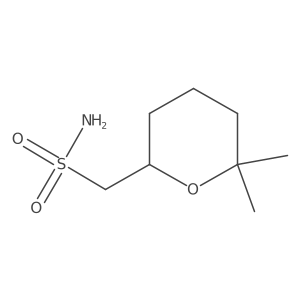 2095410-29-8 structure