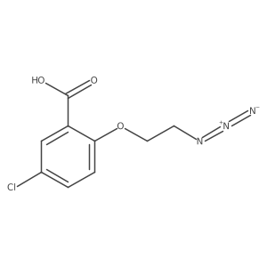 2096987-20-9 structure