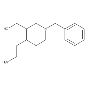 2097465-93-3 structure