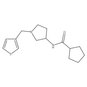 2097859-80-6结构式