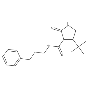 2097868-54-5 structure