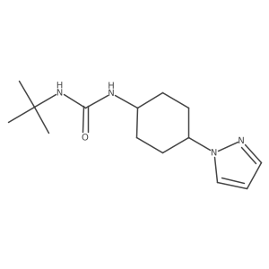 2097868-76-1 structure