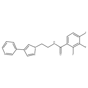 2097909-59-4 structure