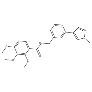 2097930-83-9 structure