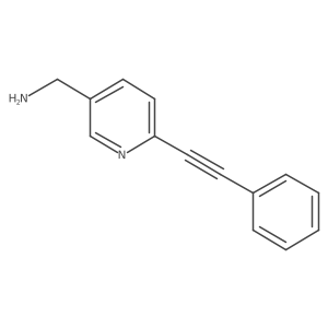 2097989-11-0 structure