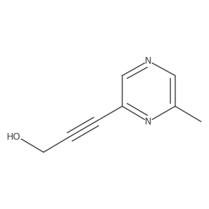 2097991-28-9 structure