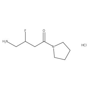2098024-81-6 structure