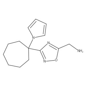 2098037-50-2 structure