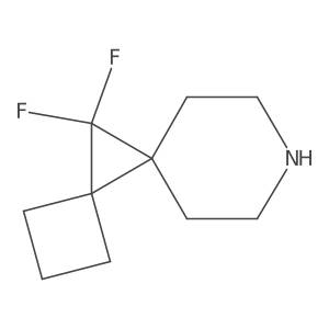 2098076-74-3 structure