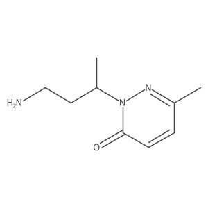 2098079-95-7 structure
