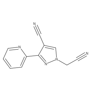 2098082-86-9结构式