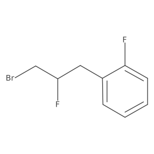 2098120-48-8 structure