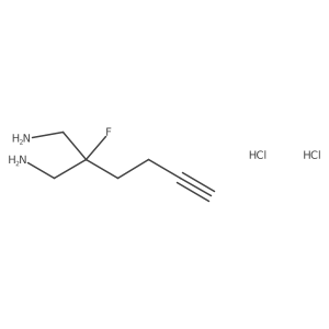 2098154-12-0 structure