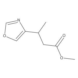 2105275-35-0 structure