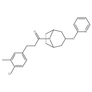 2109283-87-4 structure