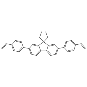 2116542-14-2结构式
