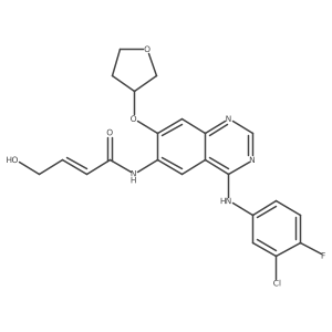 2121530-37-6 structure