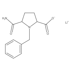 2126144-91-8 structure
