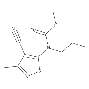 2126162-39-6 structure