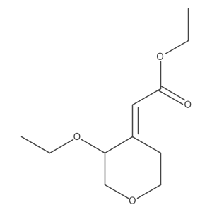 2126190-20-1 structure