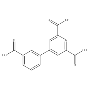 2131043-26-8 structure