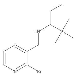 2137033-73-7 structure