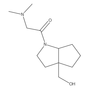 2137073-71-1 structure