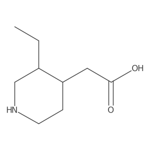21372-29-2 structure
