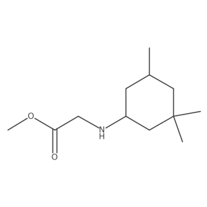 2137420-44-9结构式