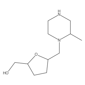 2137433-35-1 structure