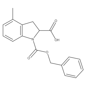2137451-90-0 structure