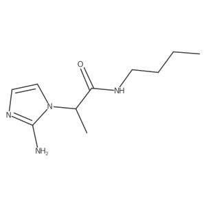 2137472-37-6结构式