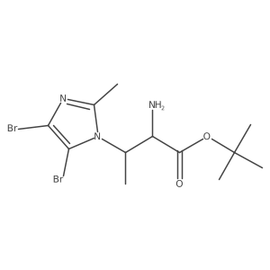 2137488-27-6 structure