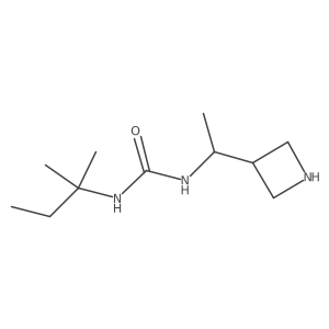 2137544-66-0结构式