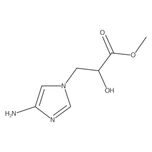 2137587-41-6 structure