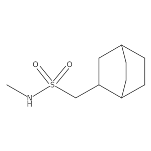 2137599-36-9结构式