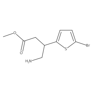 2137616-51-2 structure
