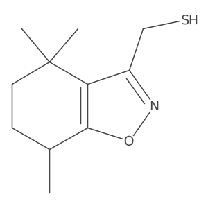 2137628-46-5 structure
