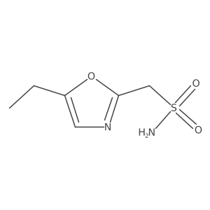 2137668-22-3 structure