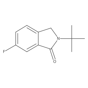 2137709-27-2 structure
